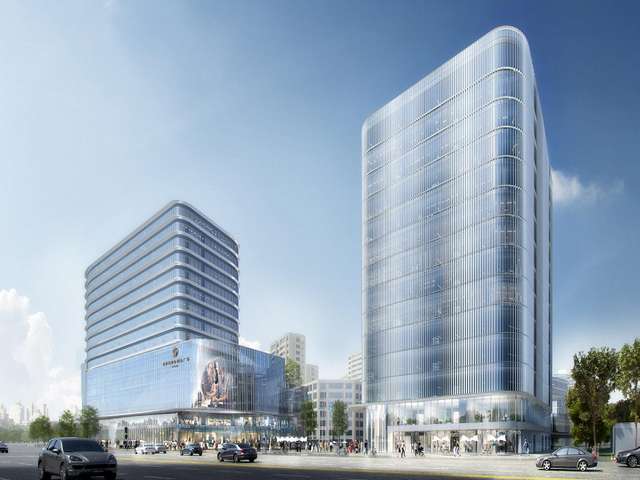 内蒙古ELISA方法羊痘Elisa检测试剂盒