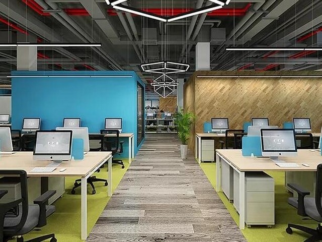 杭州双门商用商超冷柜生产厂