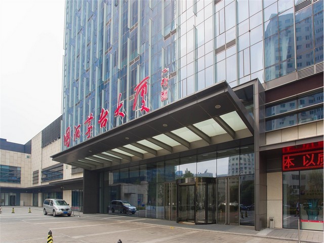 广州专注控制器开发