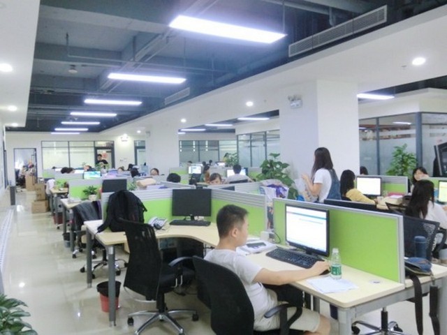 海曙区复式全屋定制性价比